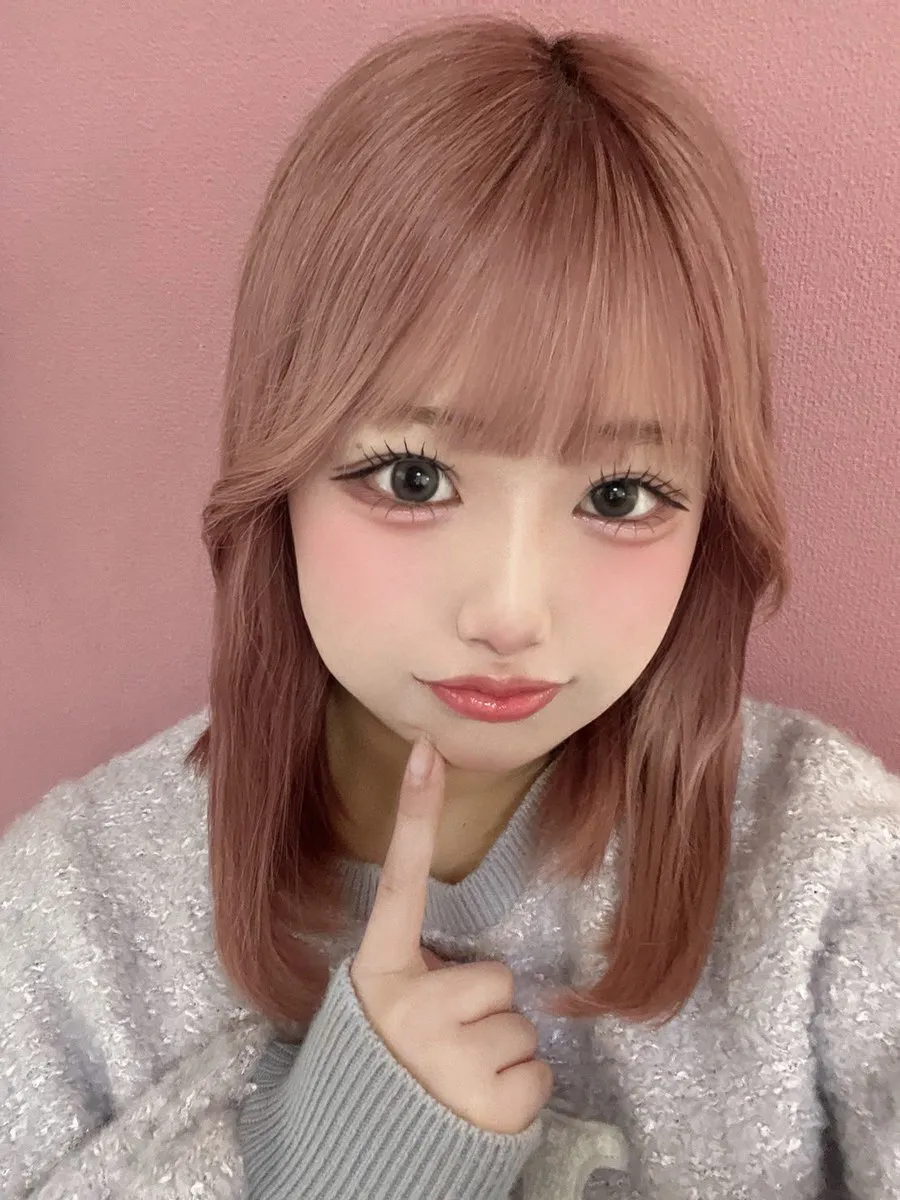 大須コンカフェCafe Flowerfam🥀キャスト募集中@Cafe_flowerfam