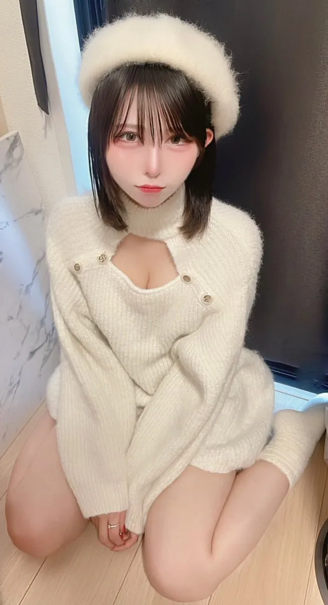 長谷川シゴデキ@ましゅめろ生徒会長@hase_shigodeki