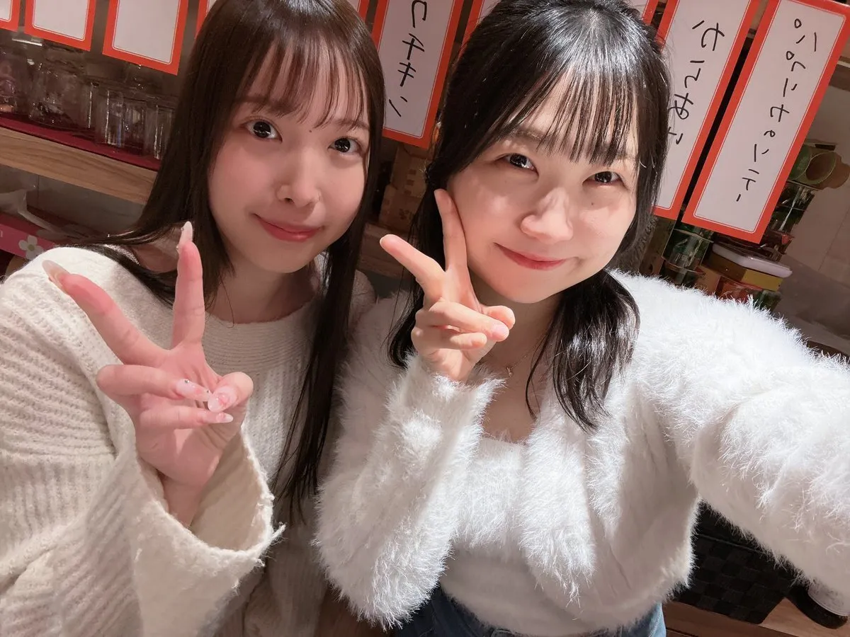 ナチュラリア渋谷店♫スタッフアカウント@naturalia_sby