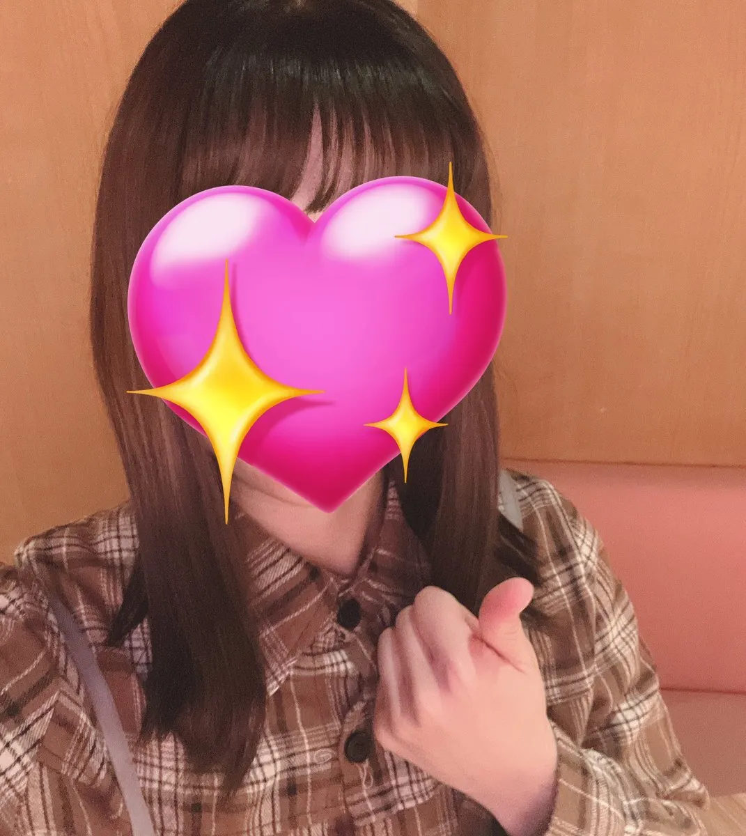 ナチュラリア渋谷店♫スタッフアカウント@naturalia_sby