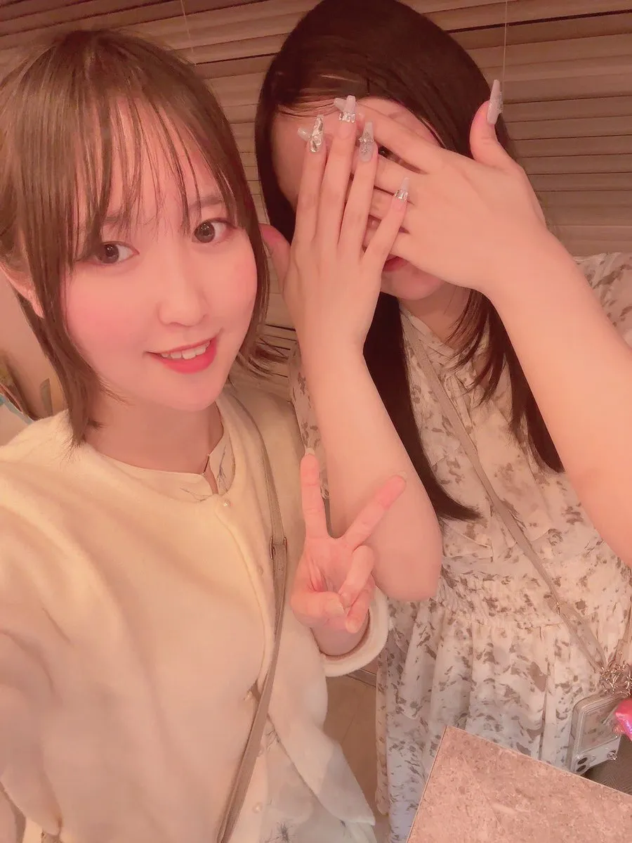 &me【アンドミー】スタッフアカウント@andme_staff