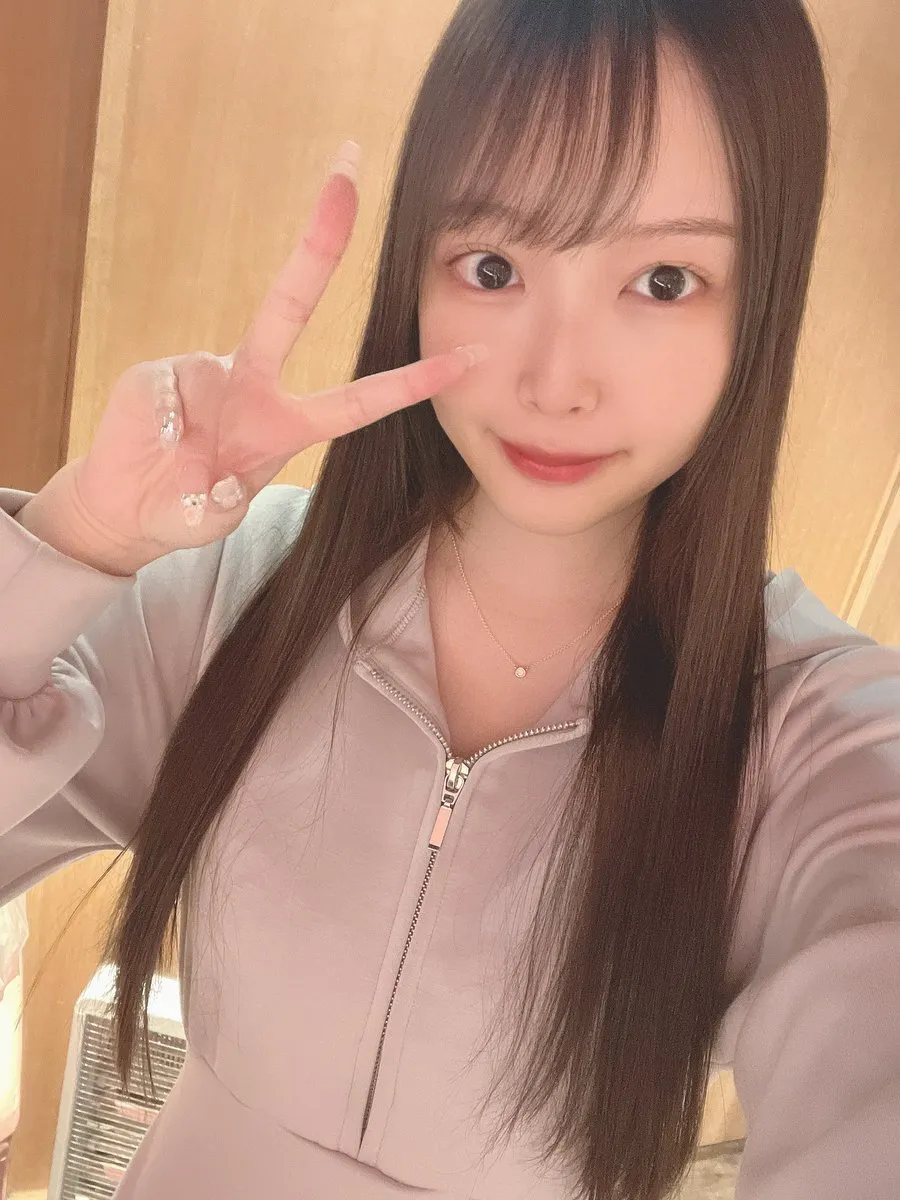 ナチュラリア渋谷店♫スタッフアカウント@naturalia_sby