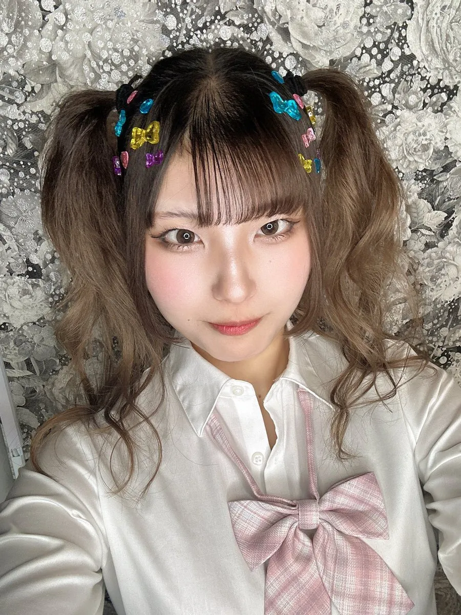 りりぃ@MAIDROCKCAFE@lily__mrc