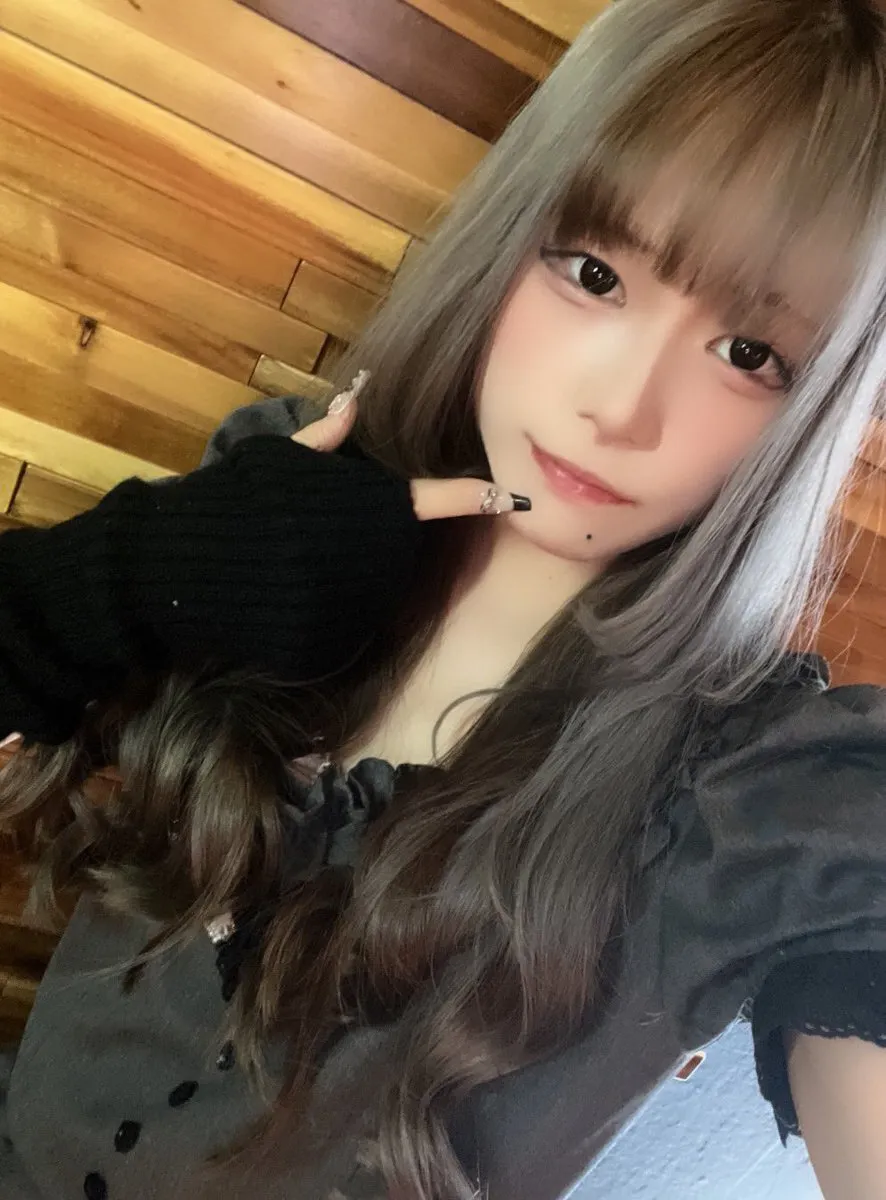 秋葉原　ダーツResort cafe MANIS@manis_akb