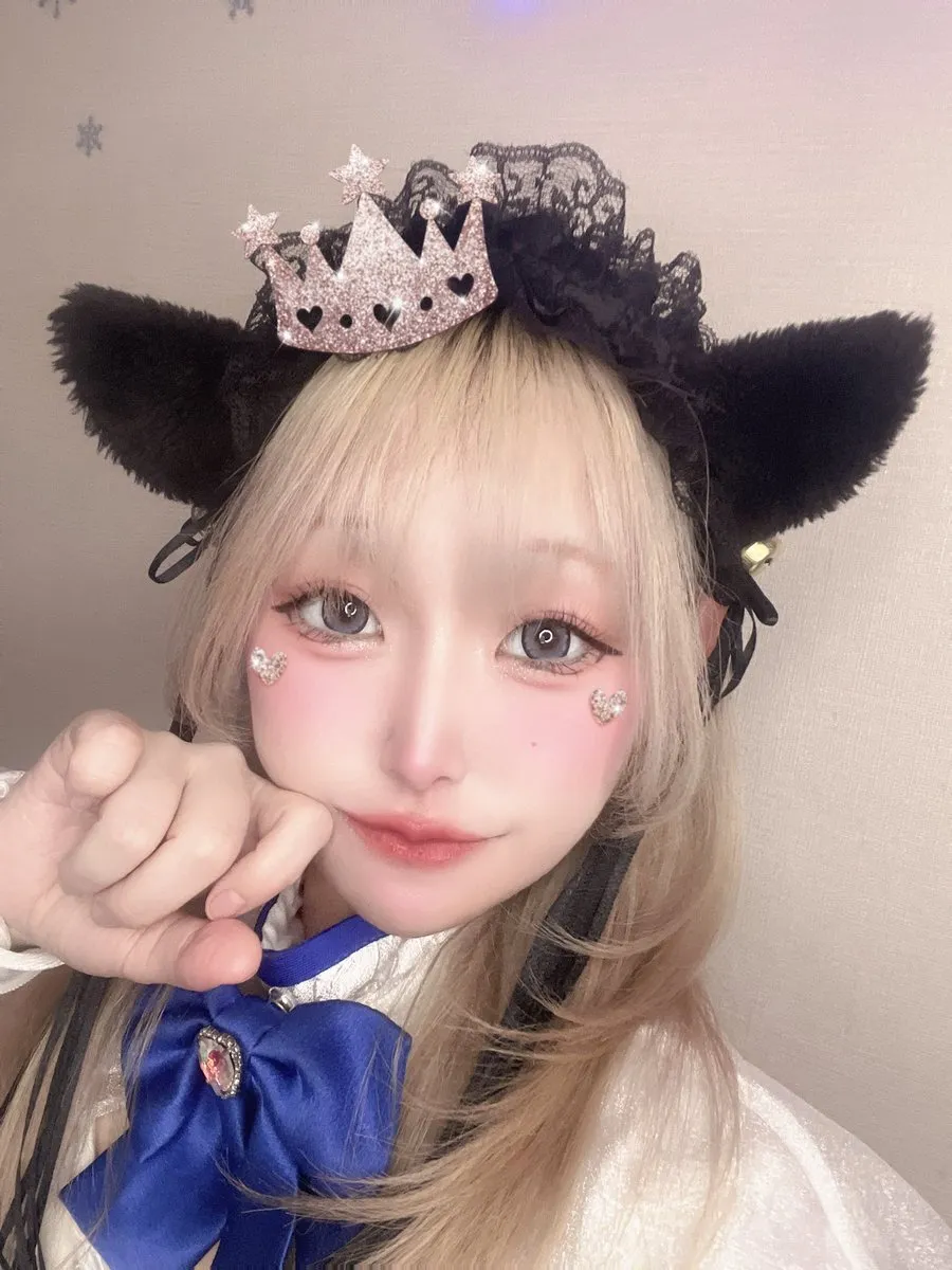 🎀りーか🎀@Magical_ririka