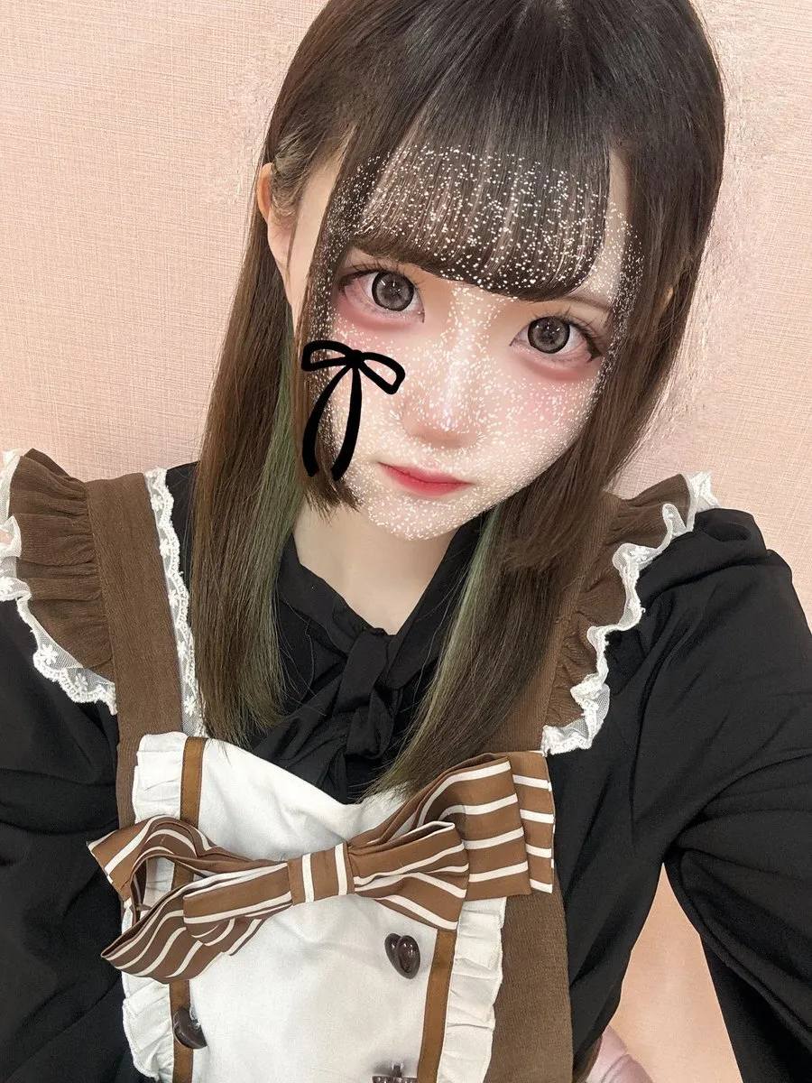 ねむ .MaidenDolls.@nemudazo1