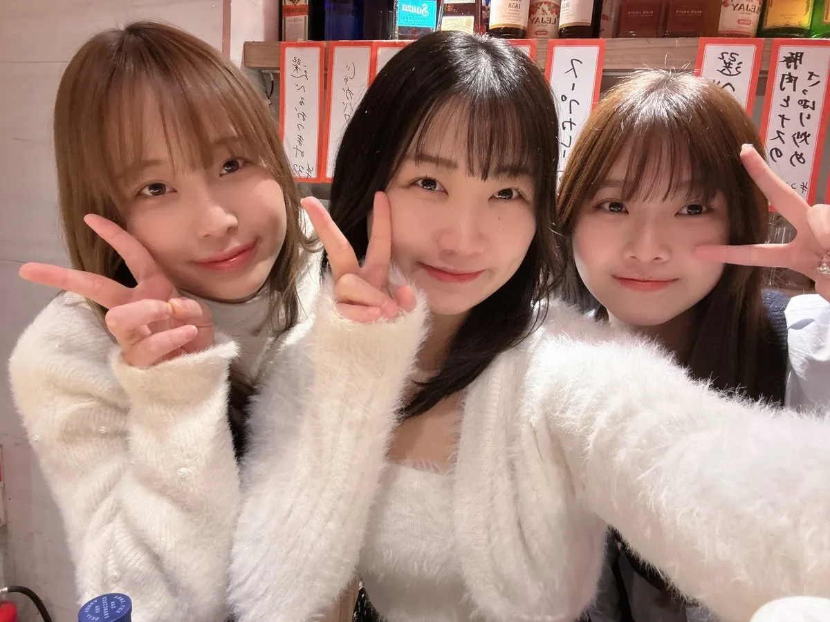 ナチュラリア渋谷店♫スタッフアカウント@naturalia_sby