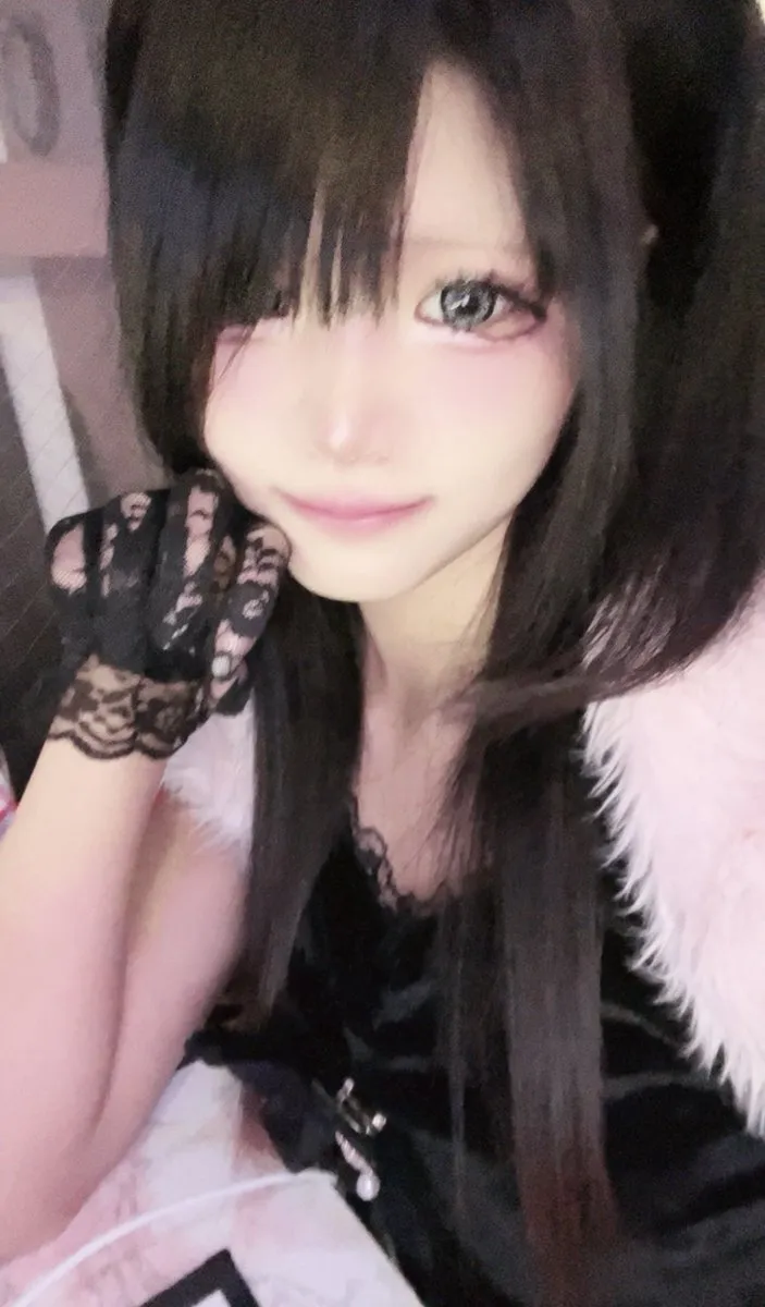 ROCK’N’ROSES 福岡　中洲コンカフェ　ロックバー@ROCKNROSESfk