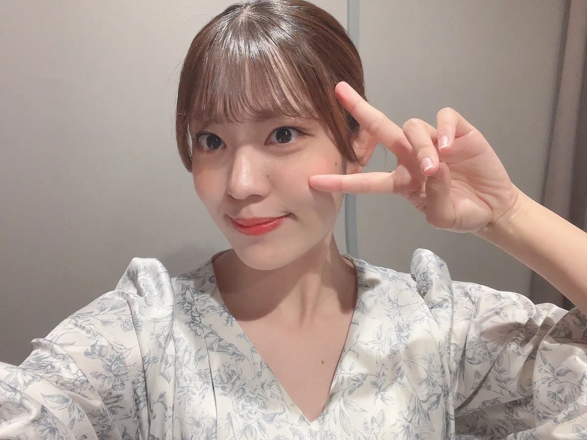 &me【アンドミー】スタッフアカウント@andme_staff