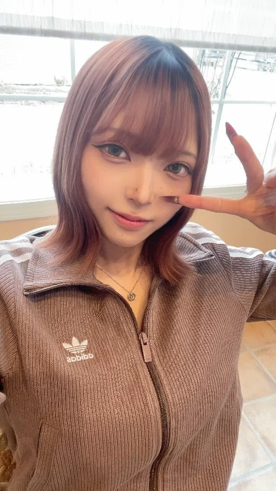 池袋北口リゾートセカンド(コンセプトガールズバー)🌺インボイス登録店🌺@resort2_gdb