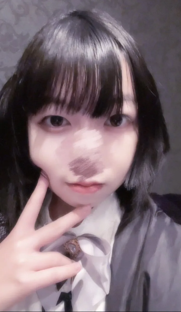 ·̩͙꒰ঌ まうちゃん㌨ ໒꒱·̩͙@ANVIL_mauchan_