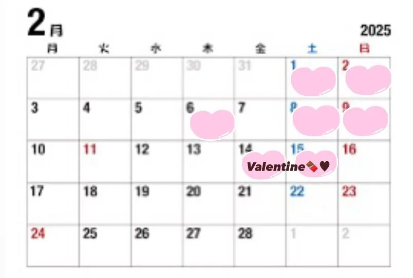 るな🌙*ﾟ@LUMINOUS小倉店@luna6_luminous