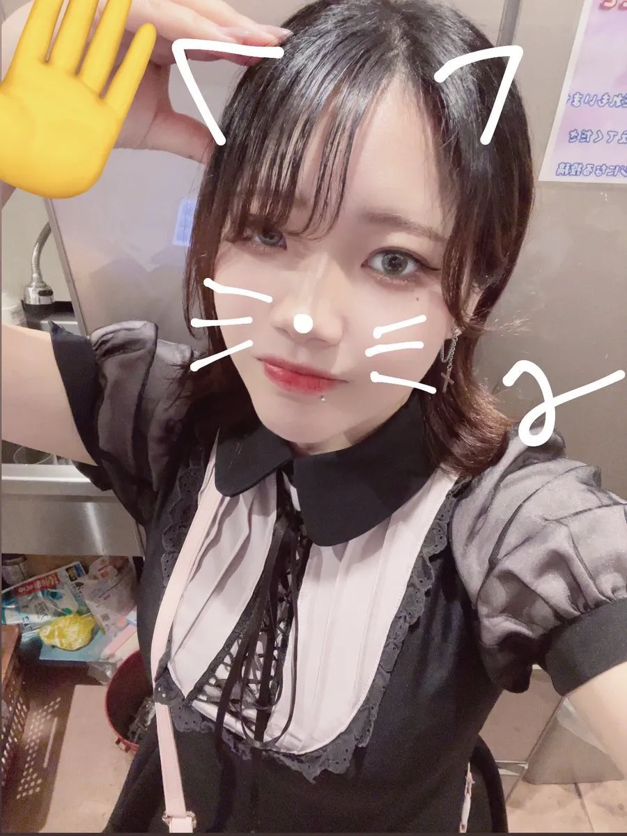 ひな@hina__kimiyami