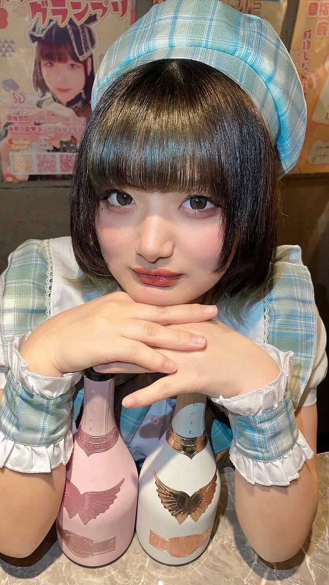 クッキーランド🐰バニーメイドコンカフェ🍪@Cookie_Land1201