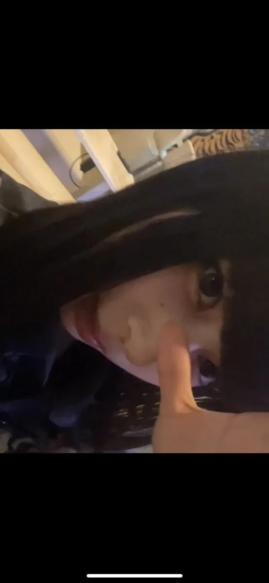 わさび@O5jTOGGxI231284