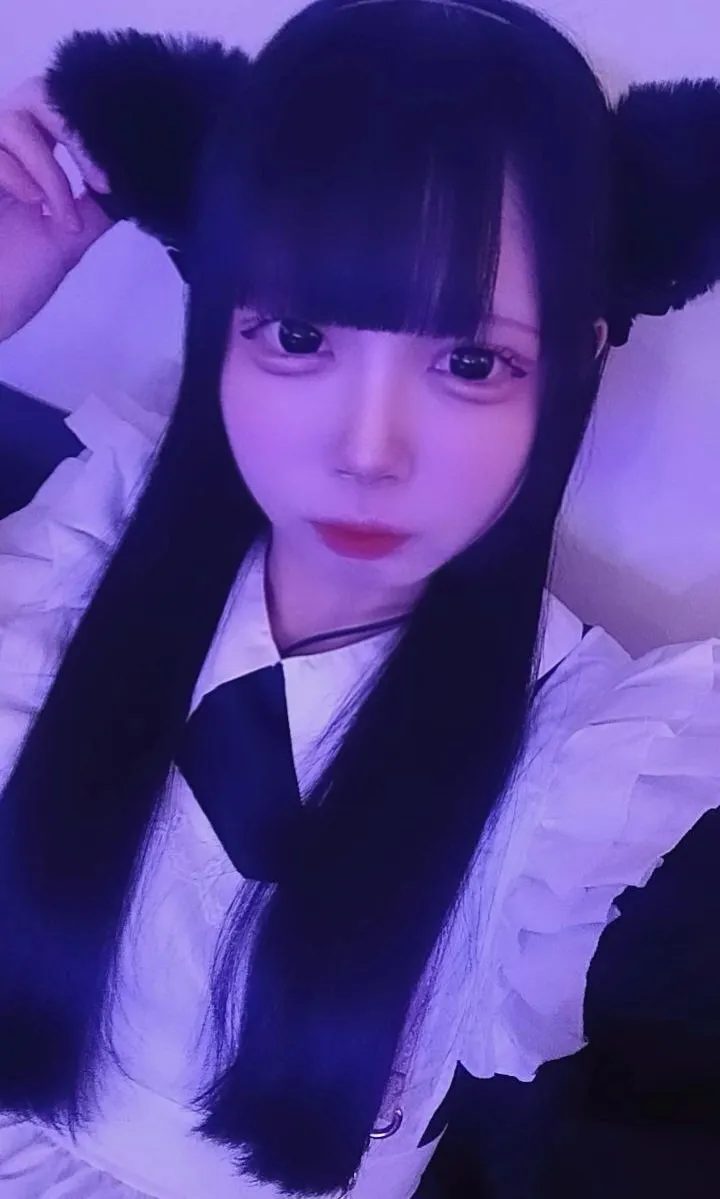 こよみྀི@UkymU_NDFL