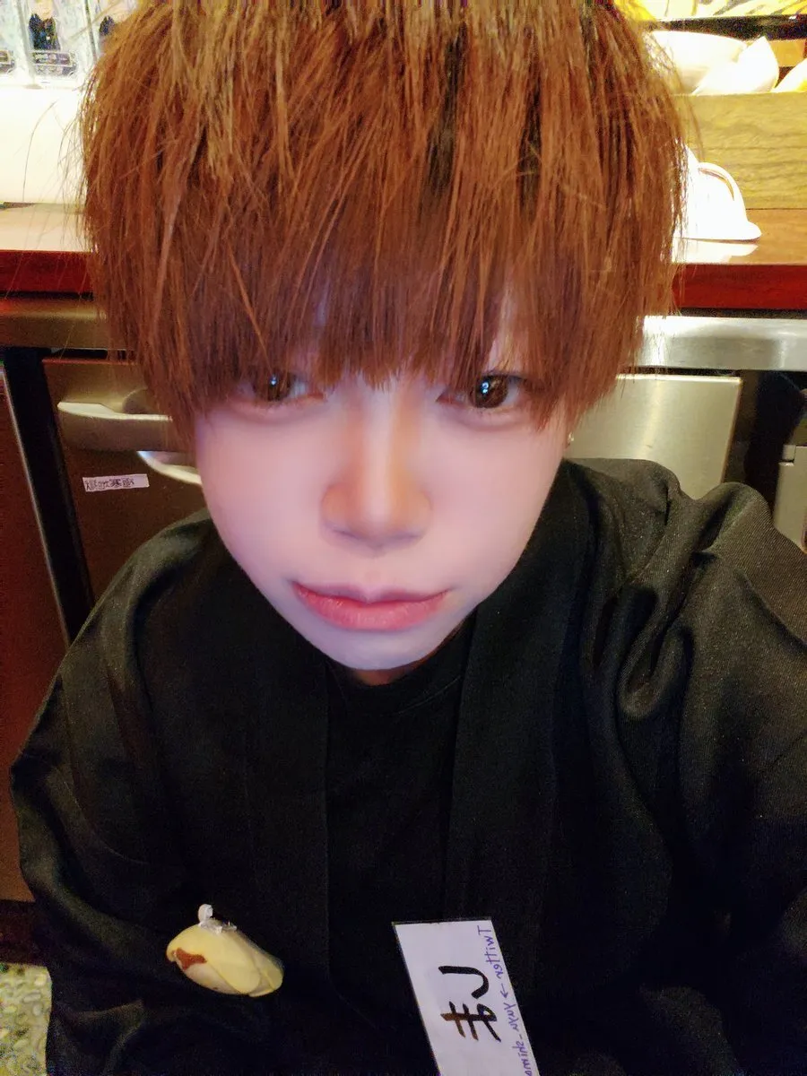 しまっぽ👻幽遊屋敷@yuyu_shima_