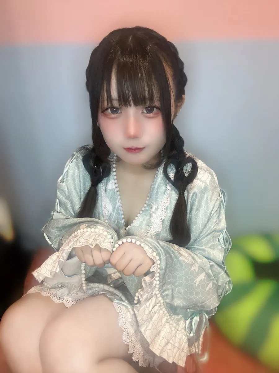 秋葉原コンカフェ♡カランコロン♡@kraancolon