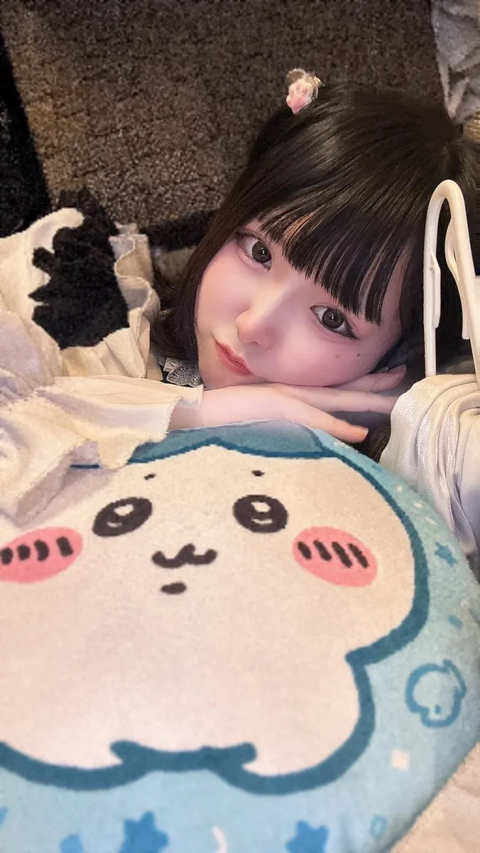 ぴろり🦠めいどろいど@piloli_maid