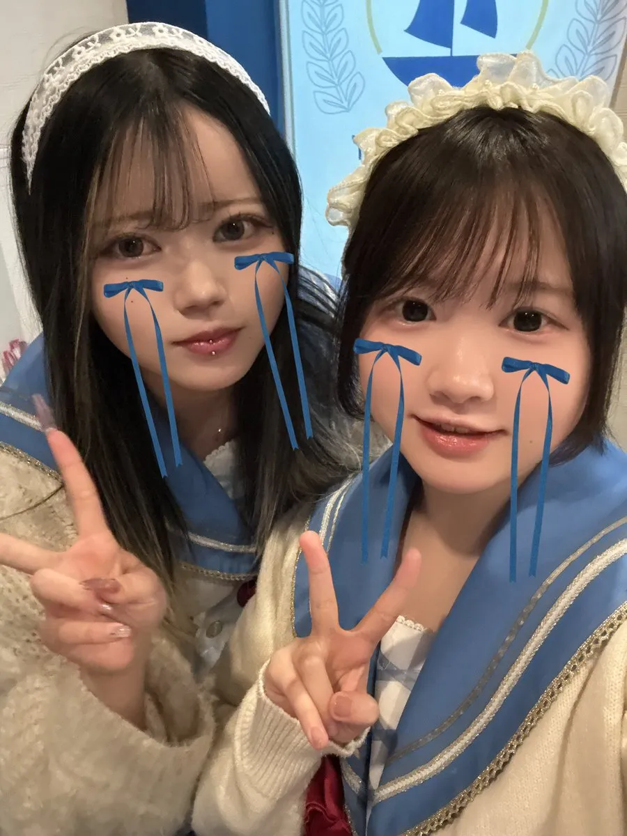 Azure Mariner (アズールマリナー)名古屋店@AzureMariner