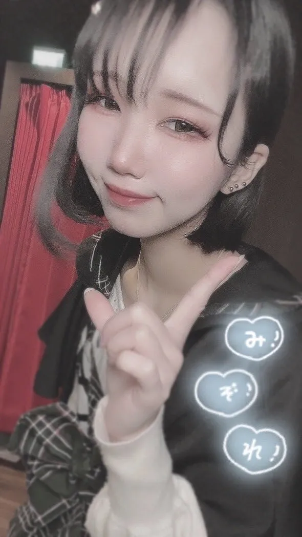 ガールズアニソンバーもふる群馬高崎店✨コンカフェ最大手✨@mofru_takasaki