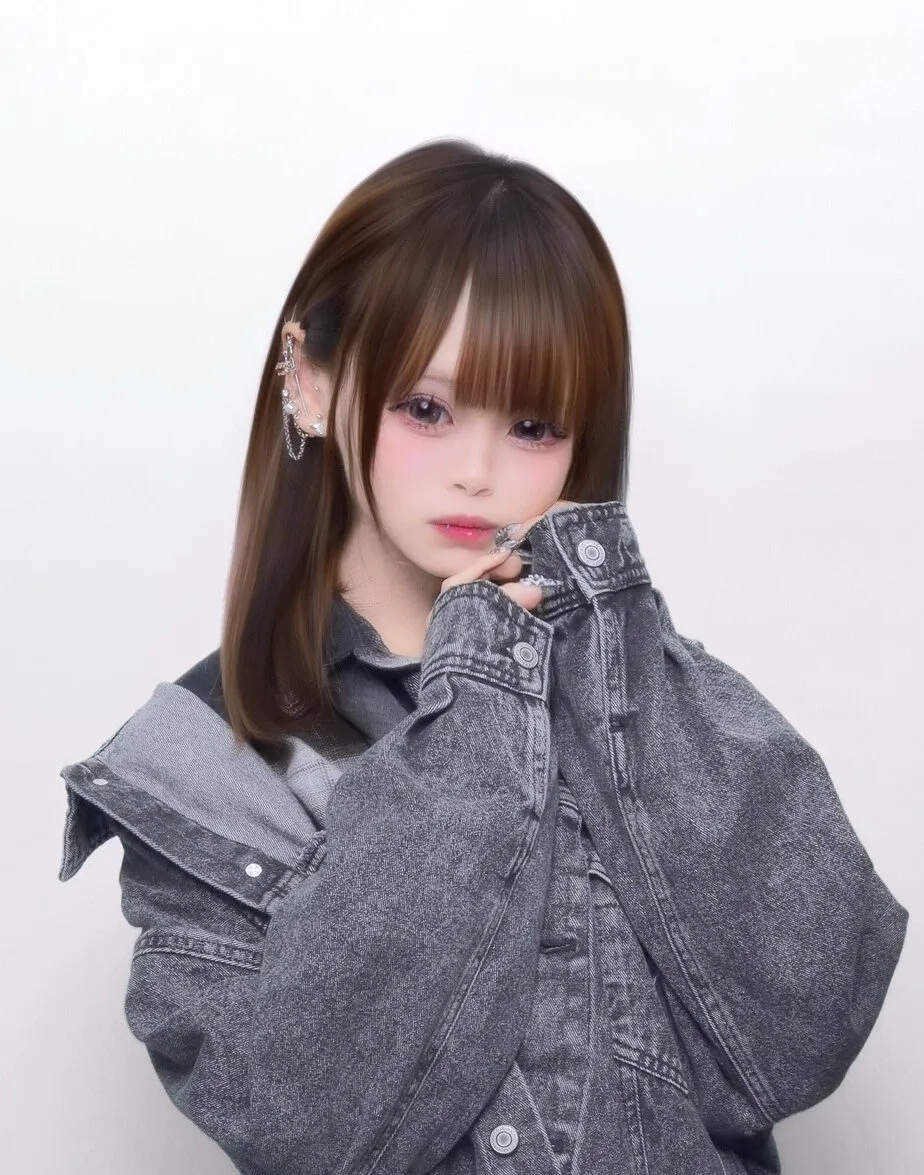 かか@みけねこカフェ川越@kakamikeneko