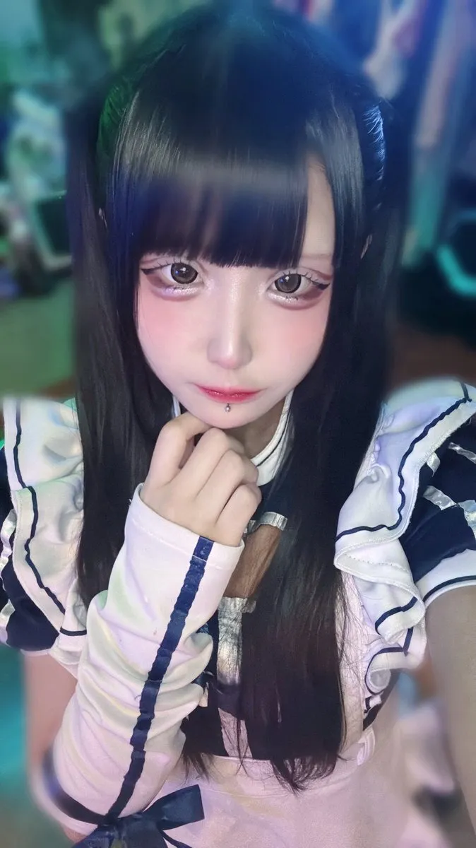 NEXTE(ネクステ)@NEXTE_oky