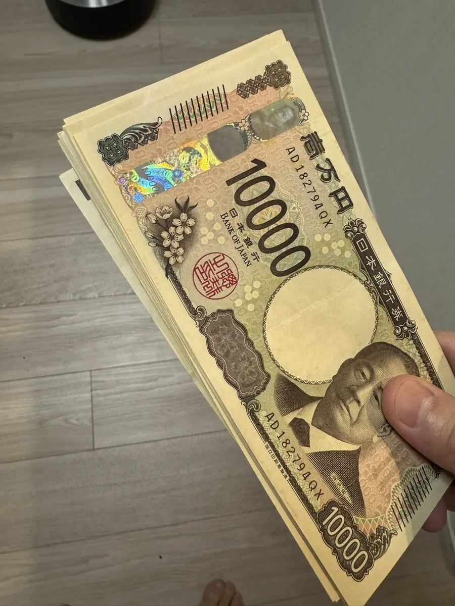 オニャンコポン🐴🦆🦆🐴@MARO22992299