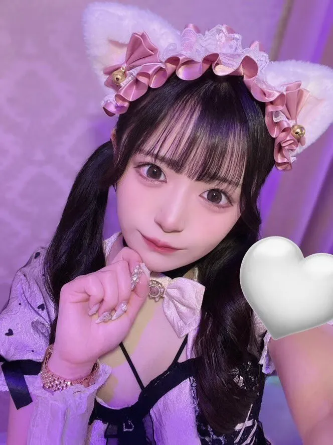 ミネット🐈秋葉原コンカフェ🎀@minette_akiba