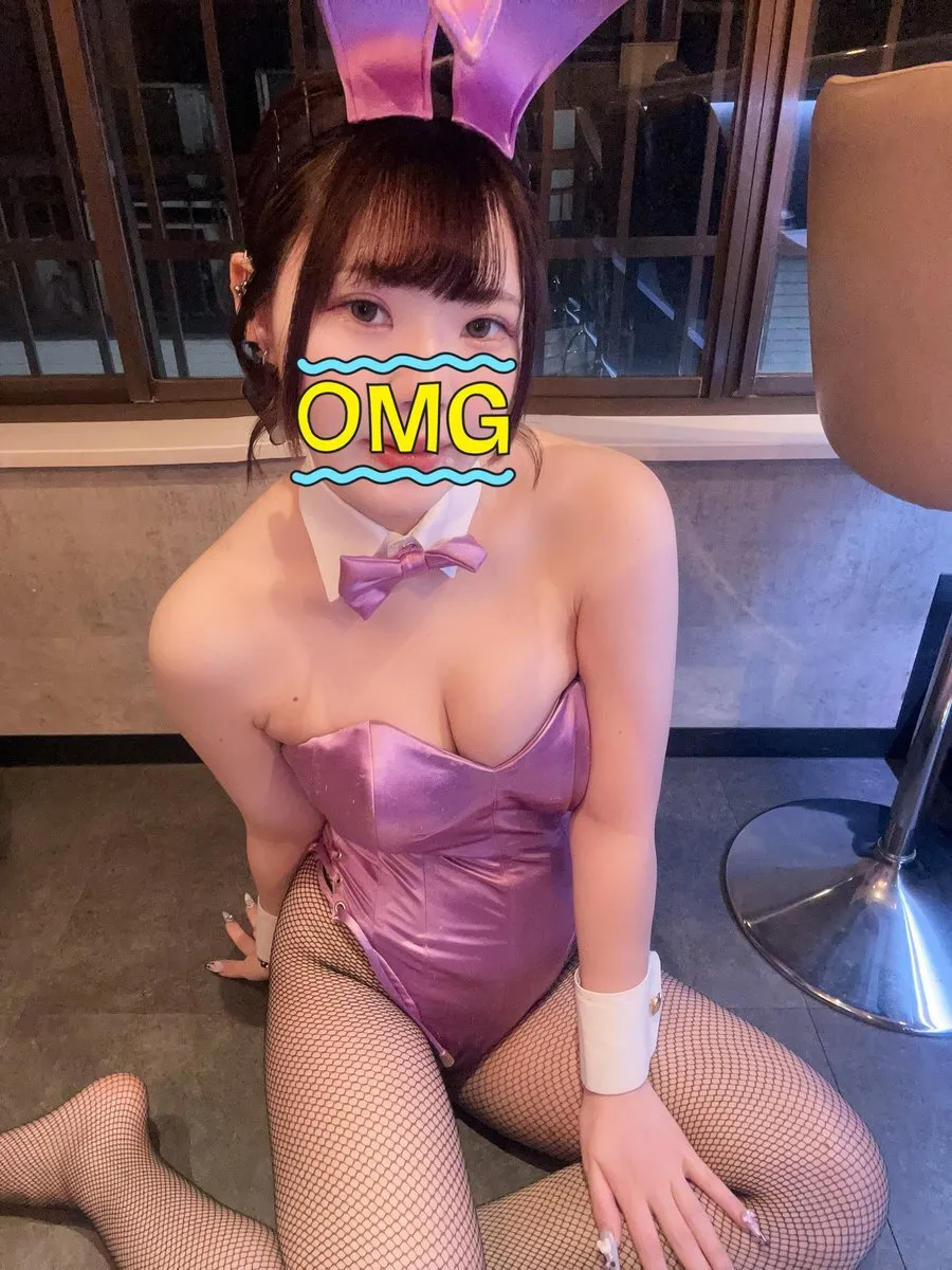 こなた@ebisu39_konata