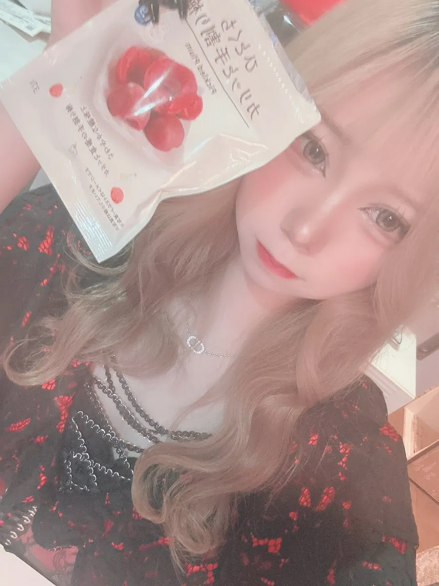 みるくでぽん❣️@Solomon_miru16