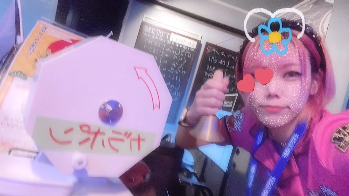 リル👽ぴ@RB160@RB160_LIL