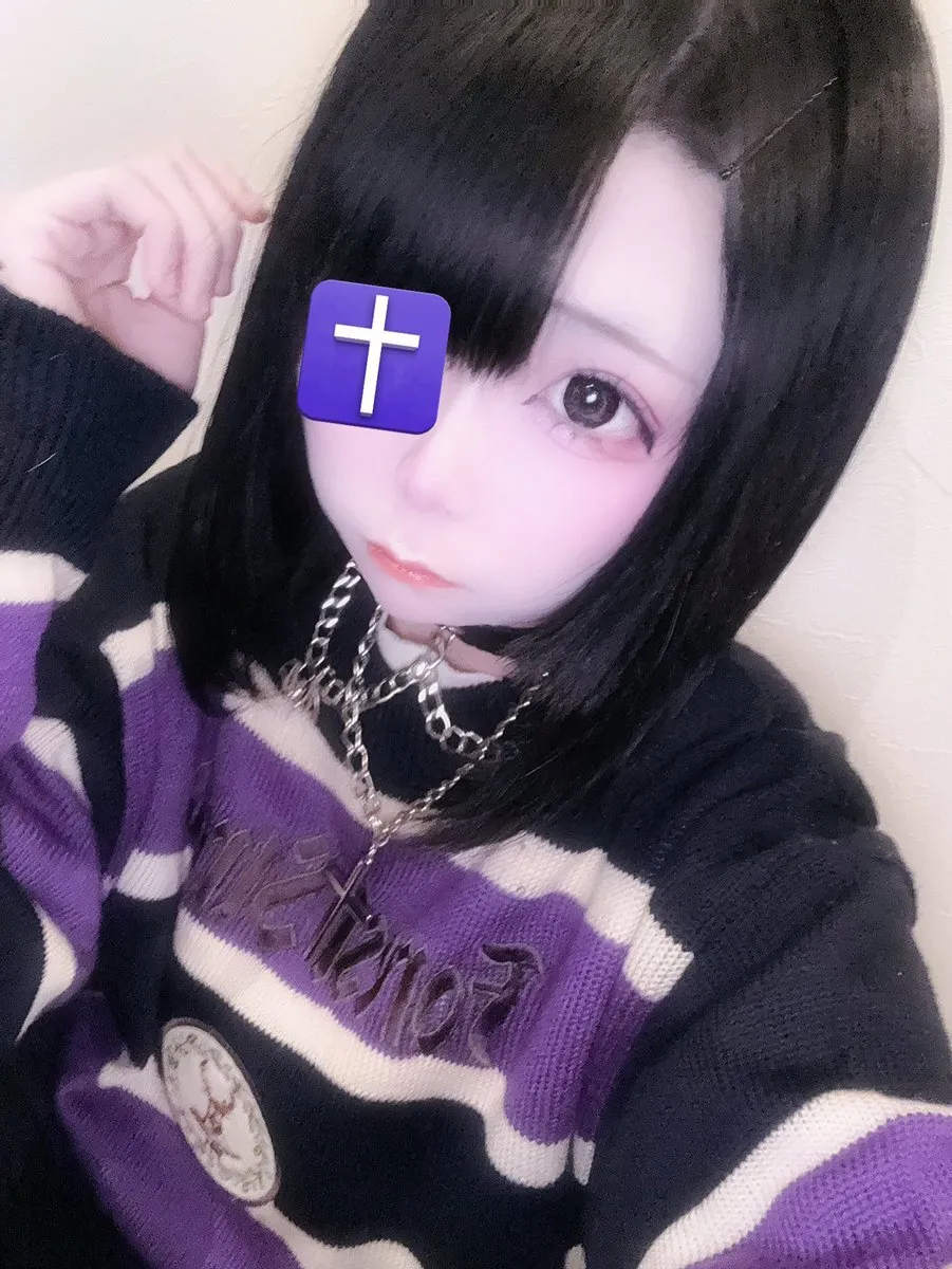 ちむ☁️🩵@chimu__mirisupa