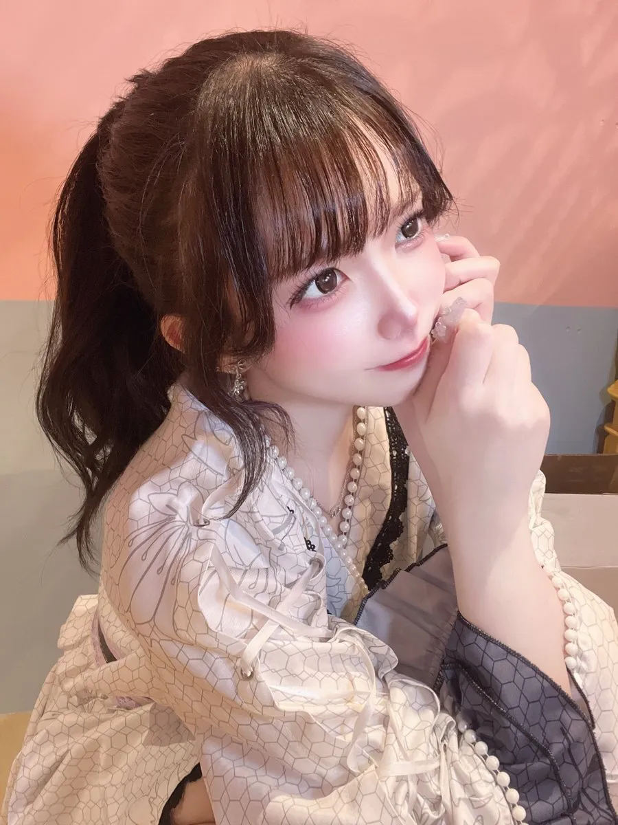 秋葉原コンカフェ⌛タイムリープ@timeleap_japan