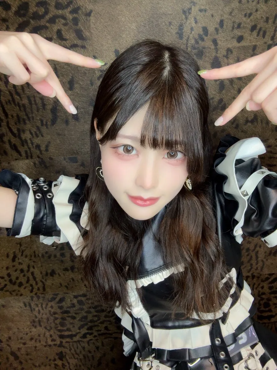 とと🎸@MAIDROCKCAFE@toto_mrc_