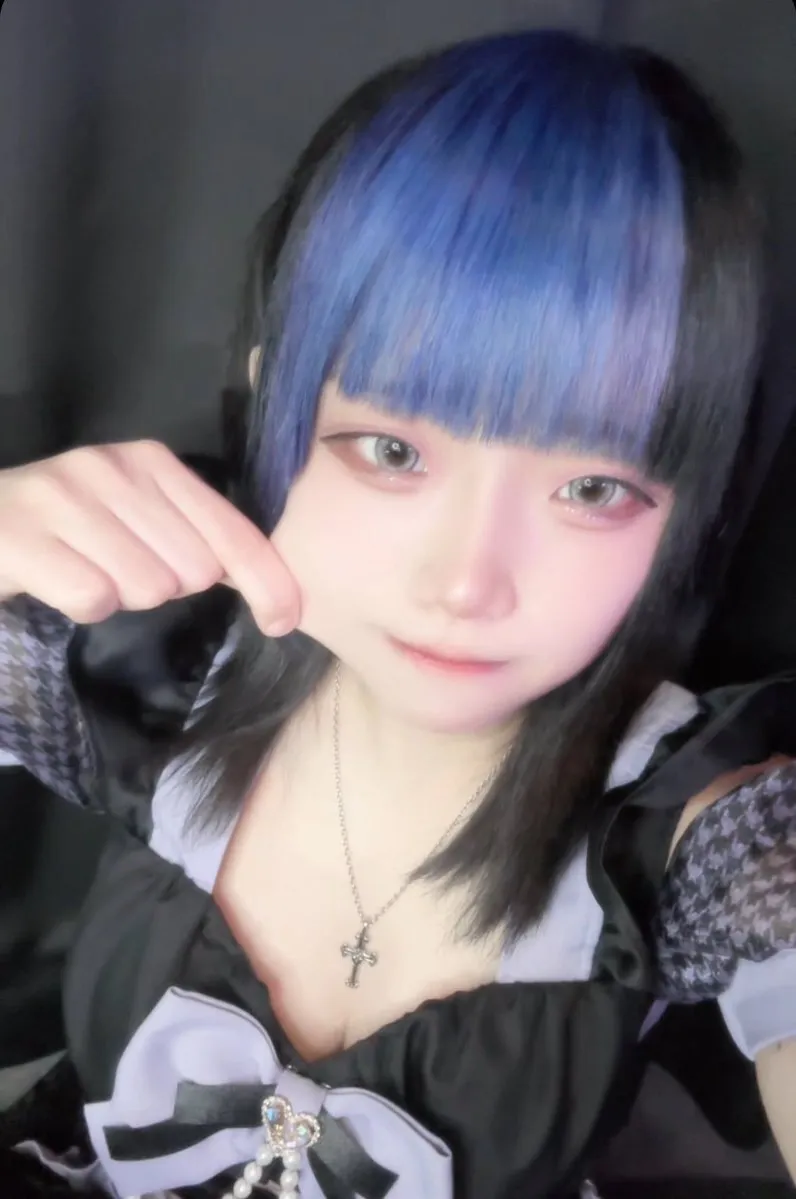 きら@oshiai_kira