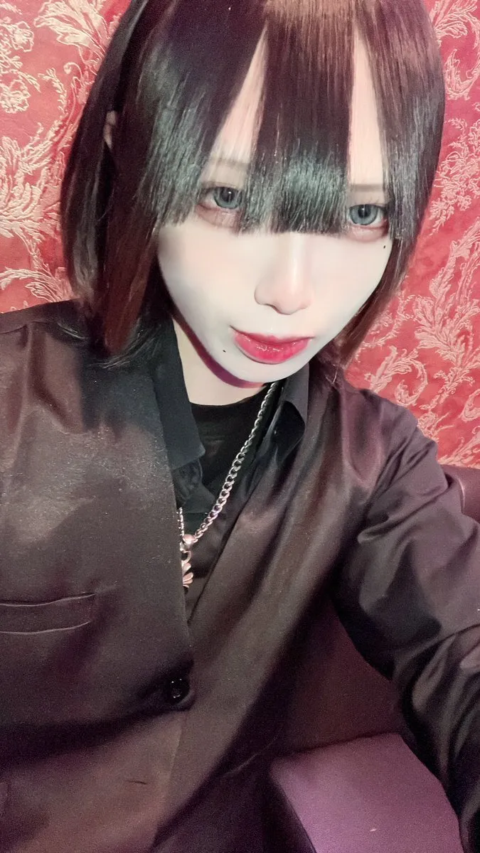 野生のアスペルガー症候群@xxath1220