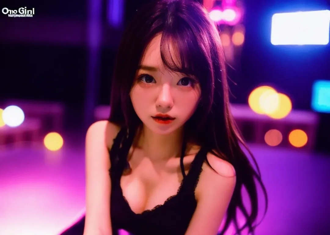 BOX目黒 / カラオケ＆ガールズバー@box_meguro