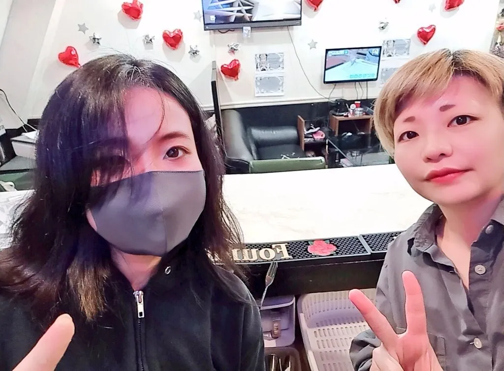 秘密基地Cafe＆Bar かなでの部屋@kanadesroom_bar