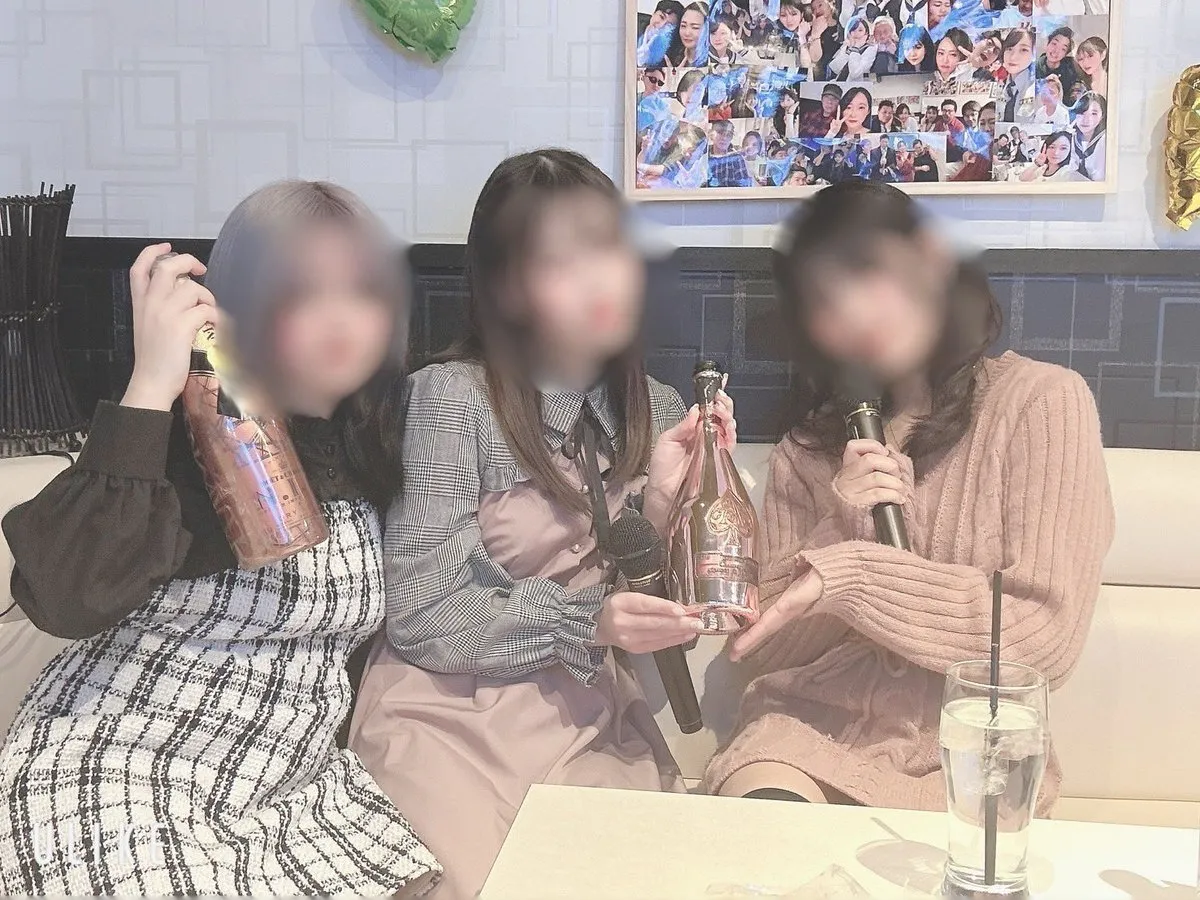 藤沢コンカフェApricot@yy0fU7pser13382