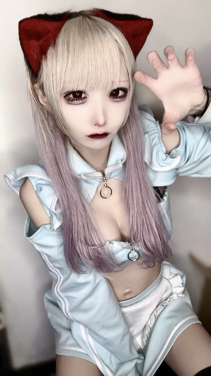 憤怒ロイ@funnu_NDFL