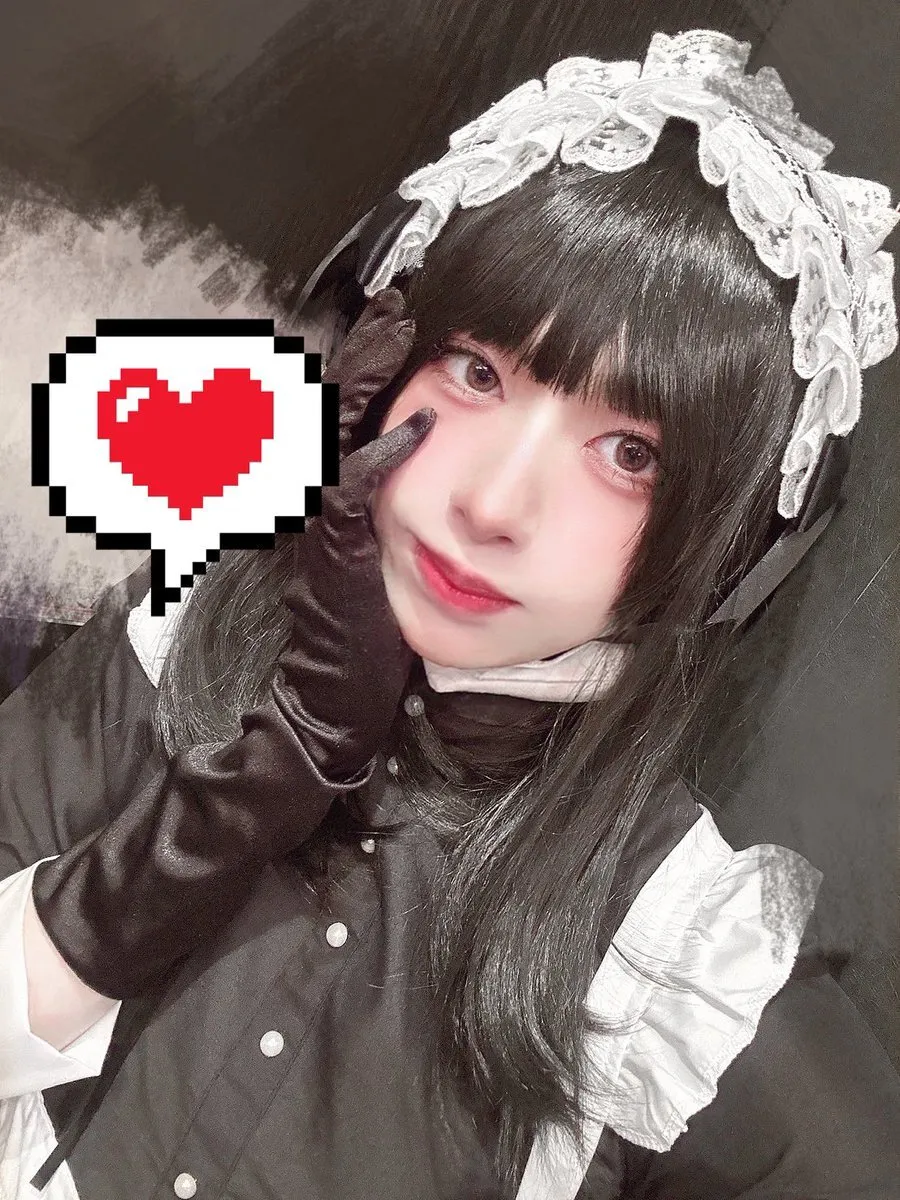 早乙女 凪🐟🍬@nagi__CNR