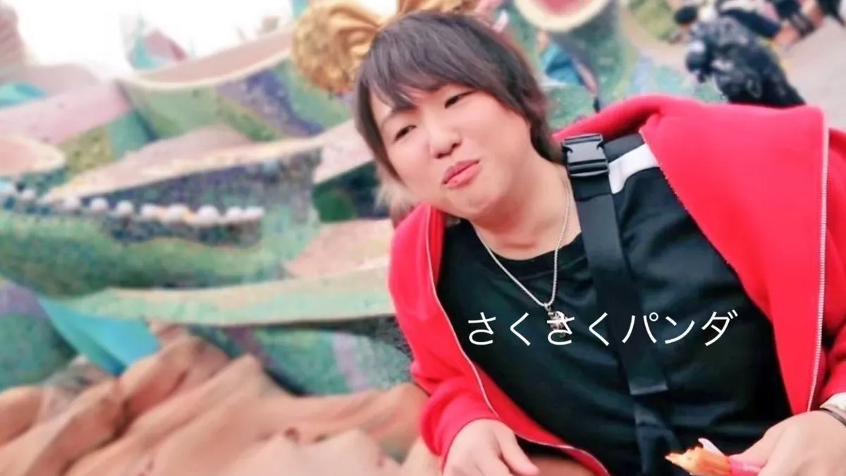 Mix コンカフェ ニコバー新宿歌舞伎町店@sinjuku_nicobar