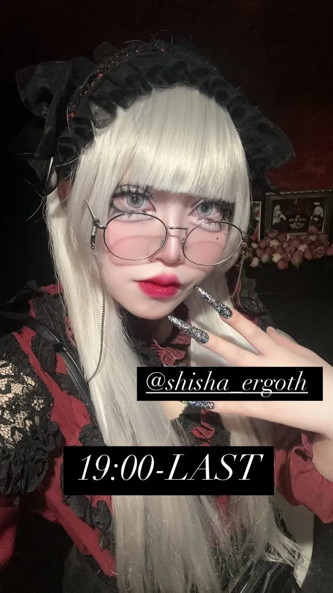 ꒰ঌ悠くん໒꒱次回28日19:00-@yuu__tura