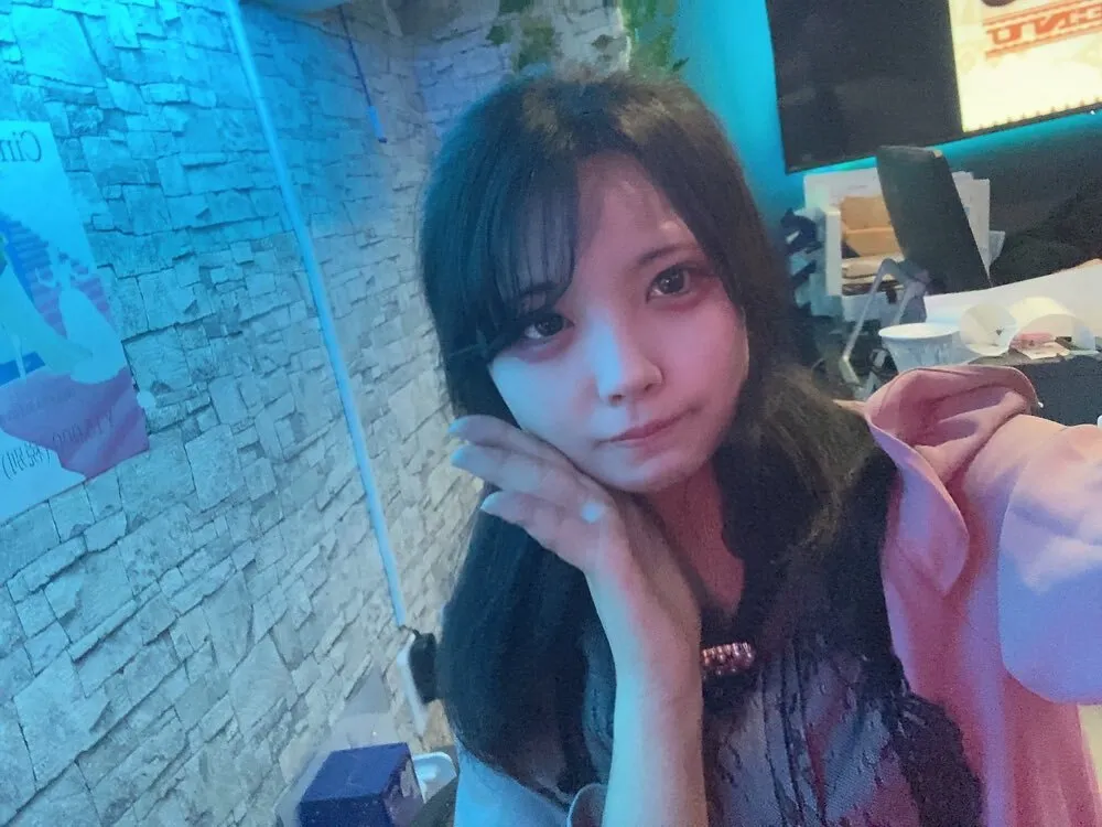 👿めうめう🍀@loco_meumeu