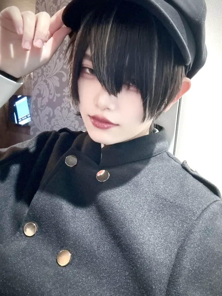 古賀 愛斗@Manato_K_AngeU