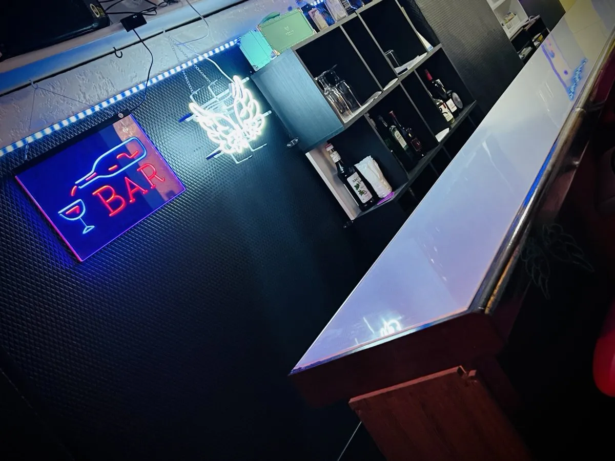 エンジェル・ソルシェール👼高松市コンカフェ@angel_sorciere