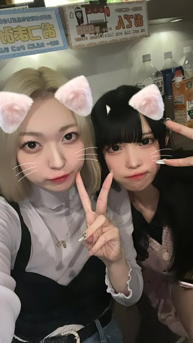 アニソンバーもふる秋葉原 ✨コンカフェ最大手✨@mofru_akiba