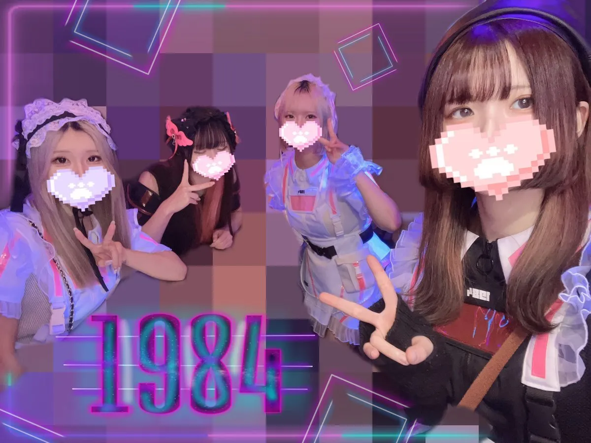 ゆすら@yus_yus_1984