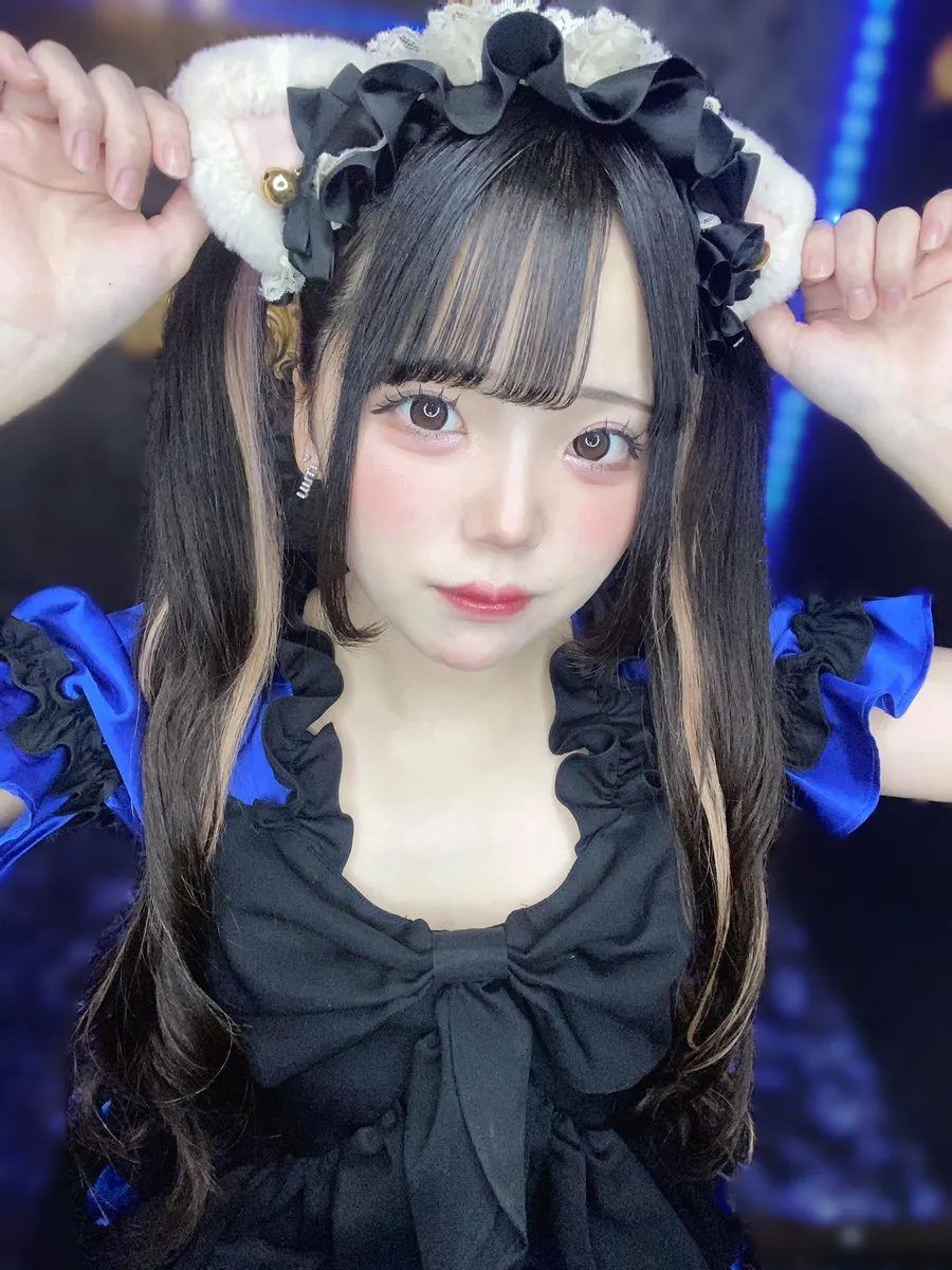 るる໒꒱.·@melty_ruru_